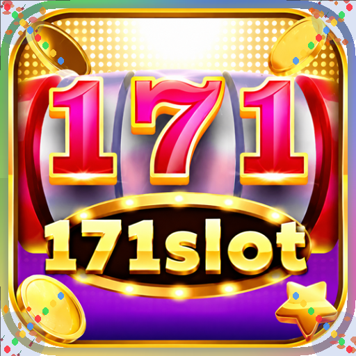 171slot — galeri pratinjau - APK Resmi