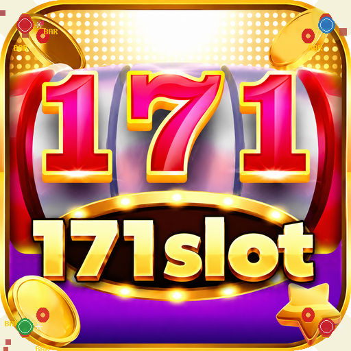 171slot — galeri pratinjau Resmi APK